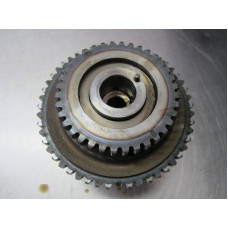14M006 Intake Camshaft Timing Gear For 08-09 Nissan Quest  3.5 6915A13673